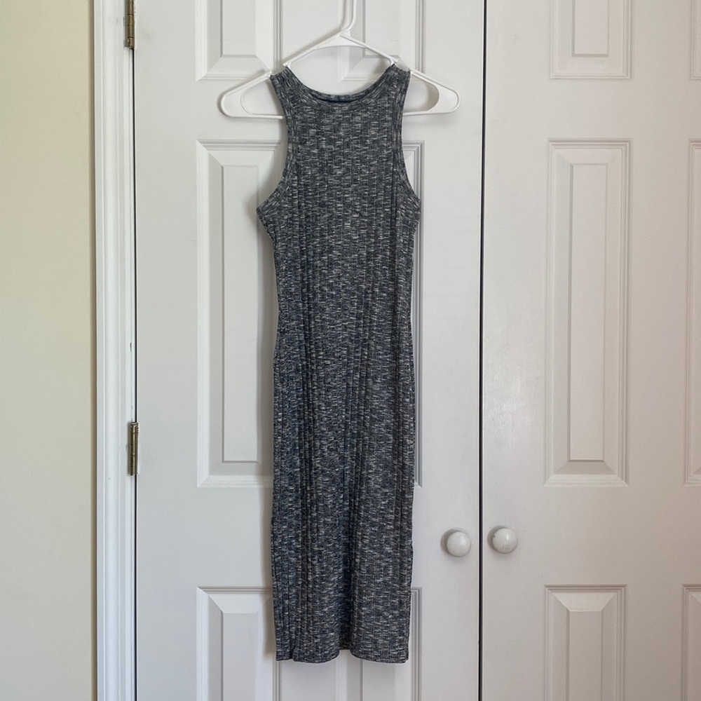 ONE CLOTHING | DRESS | SIZE S